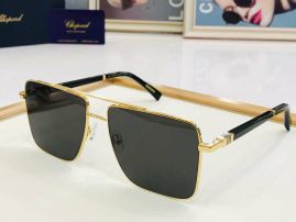 Picture of Chopard Sunglasses _SKUfw49843145fw